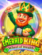 เครดิต ฟรี แจก ทุก วัน: สูตรเล่นเกมสล็อตให้ชนะ