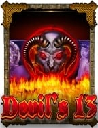 เครดิต ฟรี แชร์ 1 กลุ่ม เทรนด์ใหม่เกมมือถือในปี 2023