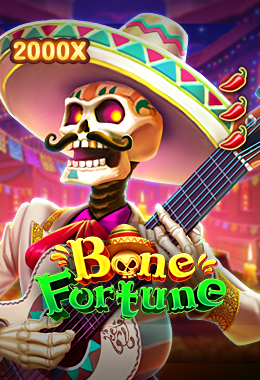 เครดิต ฟรี แชร์ ไลน์ สูตรเด็ดสำหรับนักสล็อต