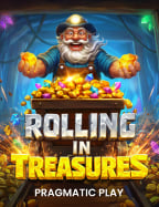 เครดิต ฟรี แชร์ น้อย วิธีเพิ่มโอกาสชนะในเกมสล็อต