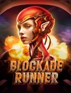 เครดิต ฟรี แนะ นํา เพื่อน มาทดลองเล่นนี้เถอะ!