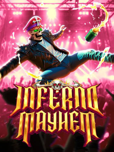 เครดิต ฟรี แอด ไลน์ ทดลองเล่นสนุกสุดเหวี่ยง