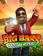 เครดิต ฟรี แชร์ ไลน์pg slot ฝาก 100 รับ 100 โบนัสสุดคุ้ม!