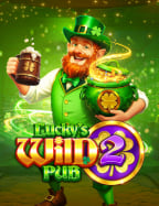 เครดิต ฟรี แจก จริง ไม่ ต้อง ฝาก ไม่ ต้อง แชร์ กับเกมสล็อตทดลองเล่น