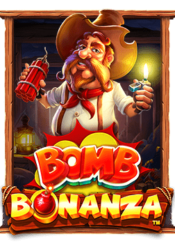 เข้า sbobet ทดลองเล่นเกมสล็อต CQ9 ที่น่าสนใจ