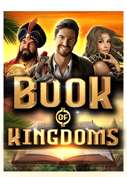 เข้า gclub ไม่ ได้เว็บ jetsadabet ดี ไหม? มาสำรวจกัน!