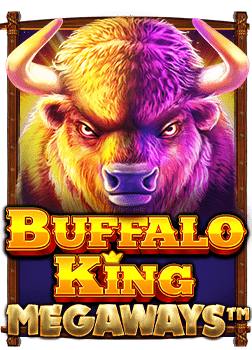 เข้า sbobet สำหรับมือใหม่ที่อยากลองเล่น