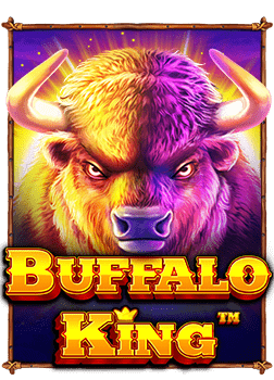 เข้า slotxo ไม่ ได้! มาลองเล่นสนุกกับ PG Slot กันเถอะ